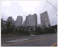  2025Ÿ��2608  ����Ʈ���