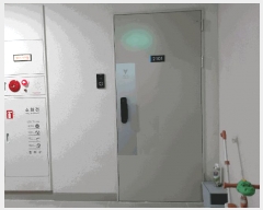  2025Ÿ��2608  ����Ʈ���