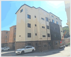  2025Ÿ��2790  �ټ���(����)���