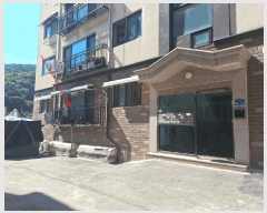  2025Ÿ��2790  �ټ���(����)���