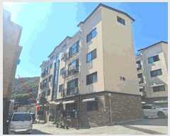  2025Ÿ��2790  �ټ���(����)���