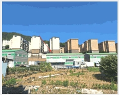  2025Ÿ��2790  �ټ���(����)���