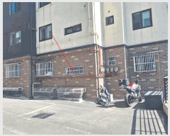  2025Ÿ��2790  �ټ���(����)���