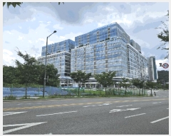  2025Ÿ��2899  �ٸ��󰡰��