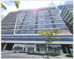  2025Ÿ��2899  �ٸ��󰡰��