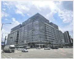  2025Ÿ��2899  �ٸ��󰡰��