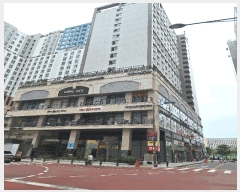  2025Ÿ��3007  ���ǽ��ڰ��