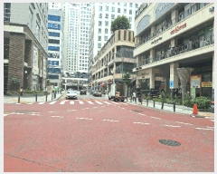  2025Ÿ��3007  ���ǽ��ڰ��