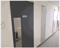  2025Ÿ��3007  ���ǽ��ڰ��