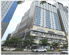  2025Ÿ��3007  ���ǽ��ڰ��