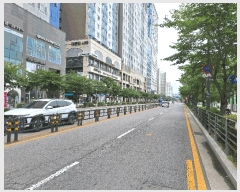  2025Ÿ��3007  ���ǽ��ڰ��