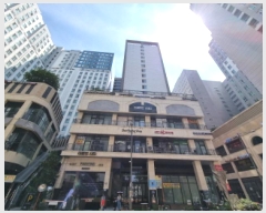  2025Ÿ��3007  ���ǽ��ڰ��