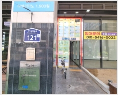  2025Ÿ��3007  ���ǽ��ڰ��