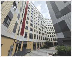  2025Ÿ��3113  ���ǽ��ڰ��