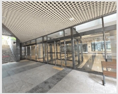  2025Ÿ��3113  ���ǽ��ڰ��