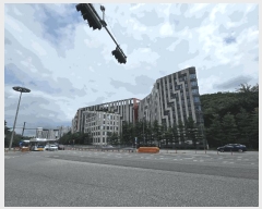  2025Ÿ��3113  ���ǽ��ڰ��