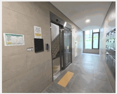  2025Ÿ��3113  ���ǽ��ڰ��