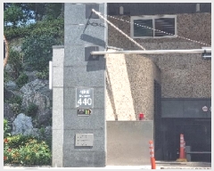  2025Ÿ��3113  ���ǽ��ڰ��