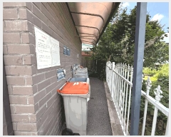  2025Ÿ��3236 ��� ���ֽ� ������ 490-5 ���Ŭ��2�� 1��101ȣ     �ټ���,������