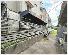  2025Ÿ��3236 ��� ���ֽ� ������ 490-5 ���Ŭ��2�� 1��101ȣ     �ټ���,������