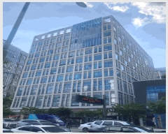  2025Ÿ��3861 ��� �ϳ��� ǳ�굿 490-1 ����ť�����Ļ������ 2��216ȣ     ����Ʈ��������