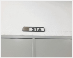  2025Ÿ��3861 ��� �ϳ��� ǳ�굿 490-1 ����ť�����Ļ������ 2��216ȣ     ����Ʈ��������