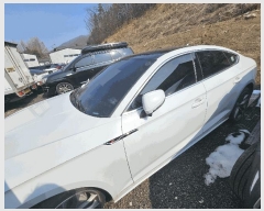  2025Ÿ��50423 ���ֽ� �º��� 77 302�� 303ȣ(������, ��������3������������Ʈ)     �������