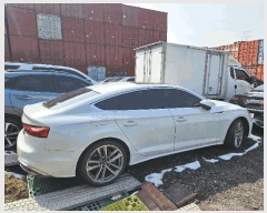  2025Ÿ��50423 ���ֽ� �º��� 77 302�� 303ȣ(������, ��������3������������Ʈ)     �������