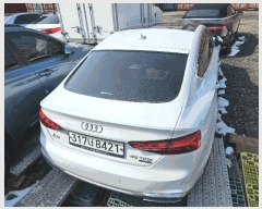 2025Ÿ��50423 ���ֽ� �º��� 77 302�� 303ȣ(������, ��������3������������Ʈ)     �������