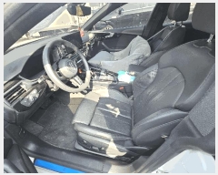  2025Ÿ��50423 ���ֽ� �º��� 77 302�� 303ȣ(������, ��������3������������Ʈ)     �������