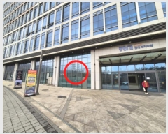  2025Ÿ50553  ϳ ſǷ 100, 1110ȣ (̵,׶Ÿ)     ,繫ǰ