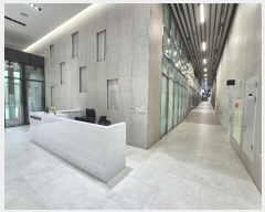  2025Ÿ50553  ϳ ſǷ 100, 1110ȣ (̵,׶Ÿ)     ,繫ǰ