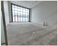  2025Ÿ50553  ϳ ſǷ 100, 1110ȣ (̵,׶Ÿ)     ,繫ǰ