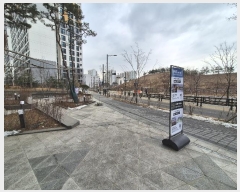  2025Ÿ50553  ϳ ſǷ 100, 1110ȣ (̵,׶Ÿ)     ,繫ǰ