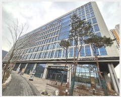  2025Ÿ50553  ϳ ſǷ 100, 1110ȣ (̵,׶Ÿ)     ,繫ǰ