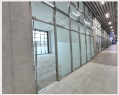  2025Ÿ50553  ϳ ſǷ 100, 1110ȣ (̵,׶Ÿ)     ,繫ǰ