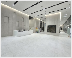  2025Ÿ50553  ϳ ſǷ 100, 1110ȣ (̵,׶Ÿ)     ,繫ǰ