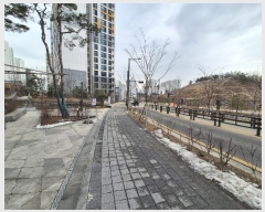  2025Ÿ50553  ϳ ſǷ 100, 1110ȣ (̵,׶Ÿ)     ,繫ǰ