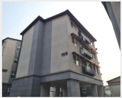  2025Ÿ50768  ֽ Ϸ492 79, 106 2203ȣ (ﵿ,ѾȨŸ)    ټ,