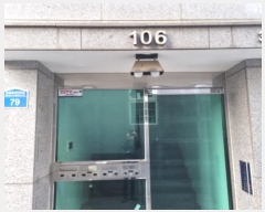  2025Ÿ50768  ֽ Ϸ492 79, 106 2203ȣ (ﵿ,ѾȨŸ)    ټ,