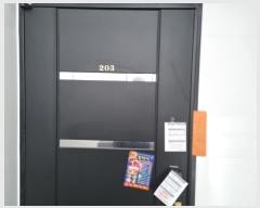  2025Ÿ50768  ֽ Ϸ492 79, 106 2203ȣ (ﵿ,ѾȨŸ)    ټ,