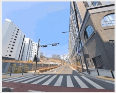  2025Ÿ51531   д籸 嵿 660 йиǱ 102 3 301ȣ 102 ǽڰ