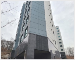  2025Ÿ51531   д籸 嵿 660 йиǱ 102 3 301ȣ 102 ǽڰ