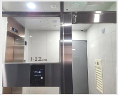  2025Ÿ51531   д籸 嵿 660 йиǱ 102 3 301ȣ 102 ǽڰ