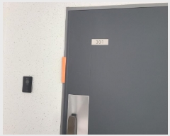  2025Ÿ51531   д籸 嵿 660 йиǱ 102 3 301ȣ 102 ǽڰ