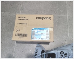  2025Ÿ51531   д籸 嵿 660 йиǱ 102 3 301ȣ 102 ǽڰ