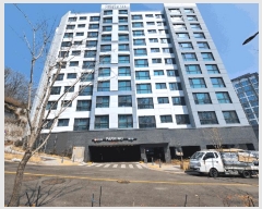  2025Ÿ51531   д籸 嵿 660 йиǱ 102 3 301ȣ 102 ǽڰ