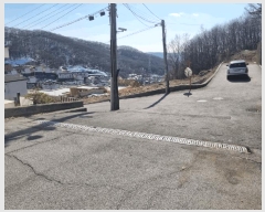  2025Ÿ51532  ֽ  511-46       (Ӿ)