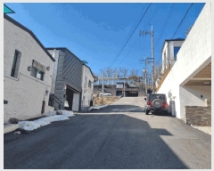  2025Ÿ51532  ֽ  511-46       (Ӿ)