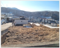  2025Ÿ51532  ֽ  511-46       (Ӿ)